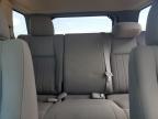 2007 Jeep Grand Cherokee Laredo за продажба в Longview, TX - Front End