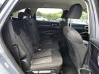 2022 Kia Sorento Lx zu verkaufen in Mebane, NC - Side