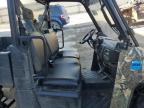 2019 POLARIS RANGER XP 900 for sale at Copart WI - APPLETON