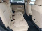 2017 Mitsubishi Outlander Se en Venta en Tanner, AL - Front End