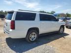 2018 Chevrolet Suburban C1500 Lt for Sale in Florence, MS - Front End