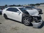 2008 Toyota Camry Ce de vânzare în Antelope, CA - All Over