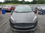 2019 Ford Fiesta Se zu verkaufen in Grenada, MS - Rear End