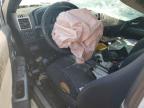 2009 Chevrolet Colorado  للبيع في Harleyville، SC - Front End