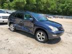 2005 Lexus Rx 330 for Sale in Austell, GA - Side