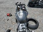 2020 APRILIA RSV4   for sale at Copart FL - TAMPA SOUTH