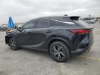 2023 Lexus Rx 350H Base na sprzedaż w Sun Valley, CA - Front End