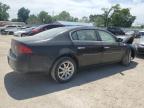 2007 Buick Lucerne Cxl for Sale in Wichita, KS - Front End