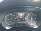 2018 SEAT LEON SE DY for sale at Copart ST HELENS