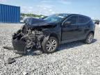 2018 Nissan Rogue Spor 2.0L de vânzare în Arcadia, FL - Front End