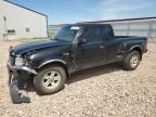 2002 Ford Ranger Super Cab na sprzedaż w Rapid City, SD - Front End