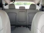 Gastonia, NC에서 판매 중인 2015 Hyundai Tucson Limited - Front End