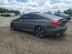2019 Honda Accord Sport за продажба в Baltimore, MD - Front End