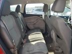 2015 Ford Escape Se   for Sale in Chicago Heights, IL - Front End