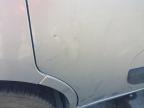 2020 VAUXHALL MOVANO L2H for sale at Copart SANDY