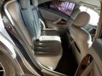 2008 Toyota Camry Le for Sale in Phoenix, AZ - Mechanical