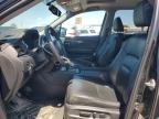 2016 Honda Pilot Exl for Sale in New Orleans, LA - Front End