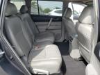 2011 Toyota Highlander Base للبيع في Hillsborough، NJ - Front End
