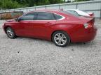 2014 Chevrolet Impala Lt for Sale in Hurricane, WV - Front End