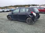 Elmsdale, NS에서 판매 중인 2012 Nissan Versa S - Rear End