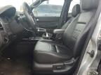 2009 Ford Escape Limited for Sale in Mcfarland, WI - Front End