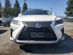 2016 Lexus Rx 350 for Sale in Rancho Cucamonga, CA - Rear End