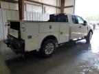 2020 Ford F250 Super Duty for Sale in Ellwood City, PA - Mechanical
