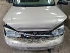 2007 Ford Focus Zx4 en Venta en Franklin, WI - Rear End