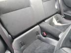 2015 Subaru Brz 2.0 Limited for Sale in Arlington, WA - Rear End