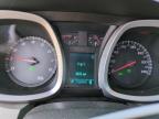 Albuquerque, NM에서 판매 중인 2011 Chevrolet Equinox Lt - Mechanical