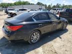 2017 Infiniti Q50 Base en Venta en Hampton, VA - All Over