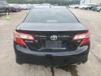 2012 Toyota Camry Base for Sale in Florence, MS - Front End