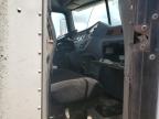 2006 Peterbilt 379 Semi Truck للبيع في Sikeston، MO - Front End