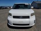 2008 Toyota Scion Xb for Sale in Helena, MT - Rear End