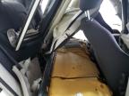 2005 Chrysler 300  for Sale in Lexington, KY - All Over