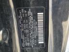 2015 Hyundai Genesis Coupe 3.8L for Sale in Anderson, CA - Mechanical