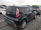 2015 Kia Soul  للبيع في Spartanburg، SC - Minor Dent/Scratches