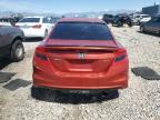 2012 Honda Civic Si for Sale in Magna, UT - Front End