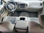 2002 Ford F150 Supercrew for Sale in Indianapolis, IN - Front End