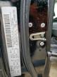 Haslet, TX에서 판매 중인 2019 Ram 1500 Classic Tradesman - Side