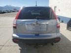 2008 Honda Cr-V Exl en Venta en Farr West, UT - Mechanical