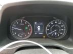 2018 Hyundai Elantra Sel იყიდება Waldorf-ში, MD - Front End