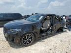 2024 Bmw X3 Sdrive30I for Sale in Taylor, TX - All Over