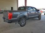 2019 Ford Ranger Xl за продажба в Wilmer, TX - Front End