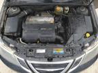 2010 Saab 9-3 2.0T на продаже в Temple, TX - Undercarriage