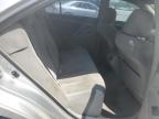 2008 Toyota Camry Ce de vânzare în Cahokia Heights, IL - Minor Dent/Scratches