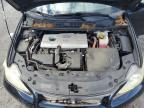 2011 Lexus Ct 200 იყიდება Gastonia-ში, NC - Rear End