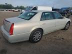 2008 Cadillac Dts  за продажба в Newton, AL - Front End