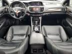 2017 Honda Accord Exl for Sale in North Billerica, MA - Front End