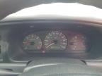 2001 FORD RANGER 4X4 for sale at Copart EAST KILBRIDE